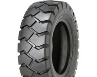 28/9-15 Ozka KNK 40