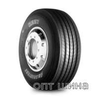 285/70R19.5 Bridgestone R227 285/70R19.5 Bridgestone R227