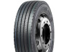 265/70R19.5 LingLong KLS200 - радіальна шина