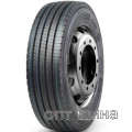 265/70R19.5 LingLong KLS200 - радіальна шина