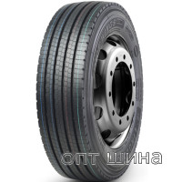 265/70R19.5 LingLong KLS200