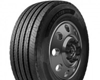 425/65R22.5 Triangle TTM-A11 425/65R22.5 Triangle TTM-A11
