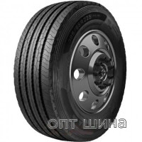 425/65R22.5 Triangle TTM-A11 425/65R22.5 Triangle TTM-A11