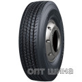 275/70R22.5 Royal Black RS201 - радіальна шина