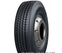 275/70R22.5 Royal Black RS201