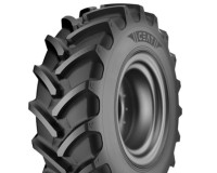 280/85R20 Ceat FARMAX R85 280/85R20 Ceat FARMAX R85