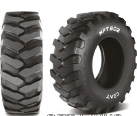 405/70-20 Ceat MPT 602