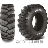 405/70-20 Ceat MPT 602