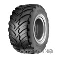 560/45-22.5 Ceat FLOATMAX FT - діагональна шина