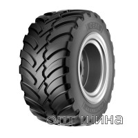 560/45-22.5 Ceat FLOATMAX FT 560/45-22.5 Ceat FLOATMAX FT
