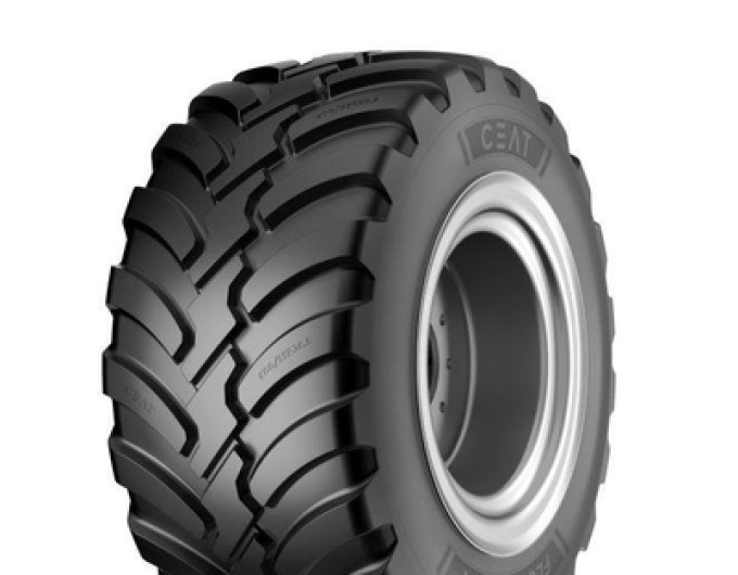 560/45-22.5 Ceat FLOATMAX FT - діагональна шина