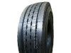 295/60R22.5 CrossWind CWS10E - радіальна шина