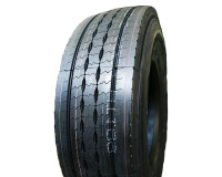 295/60R22.5 CrossWind CWS10E