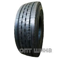 295/60R22.5 CrossWind CWS10E 295/60R22.5 CrossWind CWS10E