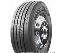 385/65R22.5 Sailun SFR1