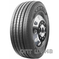 385/65R22.5 Sailun SFR1 385/65R22.5 Sailun SFR1