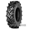 650/85R38 GTK RS200 - радіальна шина