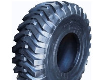 20.5-25 Lande L2 20.5-25 Lande L2