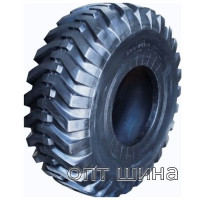 20.5-25 Lande L2 20.5-25 Lande L2