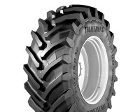 710/60R34 Trelleborg TM1000 HIGH POWER 710/60R34 Trelleborg TM1000 HIGH POWER