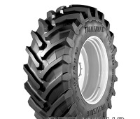 710/60R34 Trelleborg TM1000 HIGH POWER