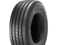 215/75R17.5 Aeolus Neo Allroads T2