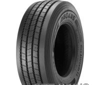 215/75R17.5 Aeolus Neo Allroads T2