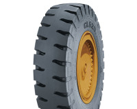 14.00-24 WestLake CL 629 14.00-24 WestLake CL 629