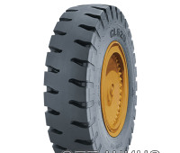 14.00-24 WestLake CL 629
