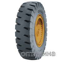 14.00-24 WestLake CL 629