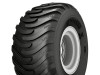 600/55-26.5 Tianli F1 Traction Implement - діагональна шина