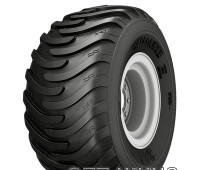 600/55-26.5 Tianli F1 Traction Implement