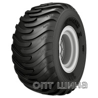 600/55-26.5 Tianli F1 Traction Implement