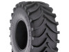 620/70R42 Днепрошина DN-104 - радіальна шина