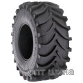 620/70R42 Днепрошина DN-104 - радіальна шина