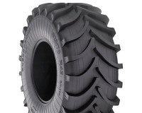 620/70R42 Днепрошина DN-104