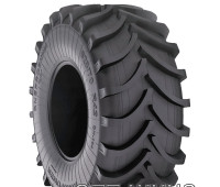 620/70R42 Днепрошина DN-104