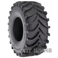 620/70R42 Днепрошина DN-104 620/70R42 Днепрошина DN-104