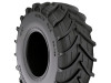 650/75R32 Днепрошина DN-102/DT-43 - радіальна шина