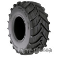 650/75R32 Днепрошина DN-102/DT-43 - радіальна шина