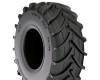 650/75R32 Днепрошина DN-102/DT-43 650/75R32 Днепрошина DN-102/DT-43