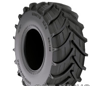 650/75R32 Днепрошина DN-102/DT-43