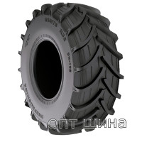 650/75R32 Днепрошина DN-102/DT-43 650/75R32 Днепрошина DN-102/DT-43