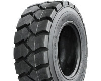 12-16.5 Speedways RockPlus HD 12-16.5 Speedways RockPlus HD