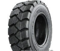 12-16.5 Speedways RockPlus HD