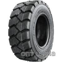 12-16.5 Speedways RockPlus HD 12-16.5 Speedways RockPlus HD