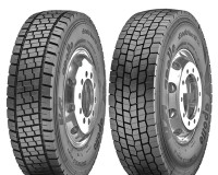 295/60R22.5 Apollo ENDURACE RD 295/60R22.5 Apollo ENDURACE RD