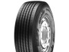 385/65R22.5 Apollo Endurace Rfront HD - радіальна шина