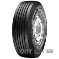 385/65R22.5 Apollo Endurace Rfront HD - радіальна шина