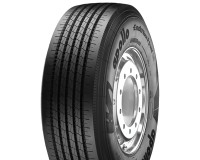 385/65R22.5 Apollo Endurace Rfront HD